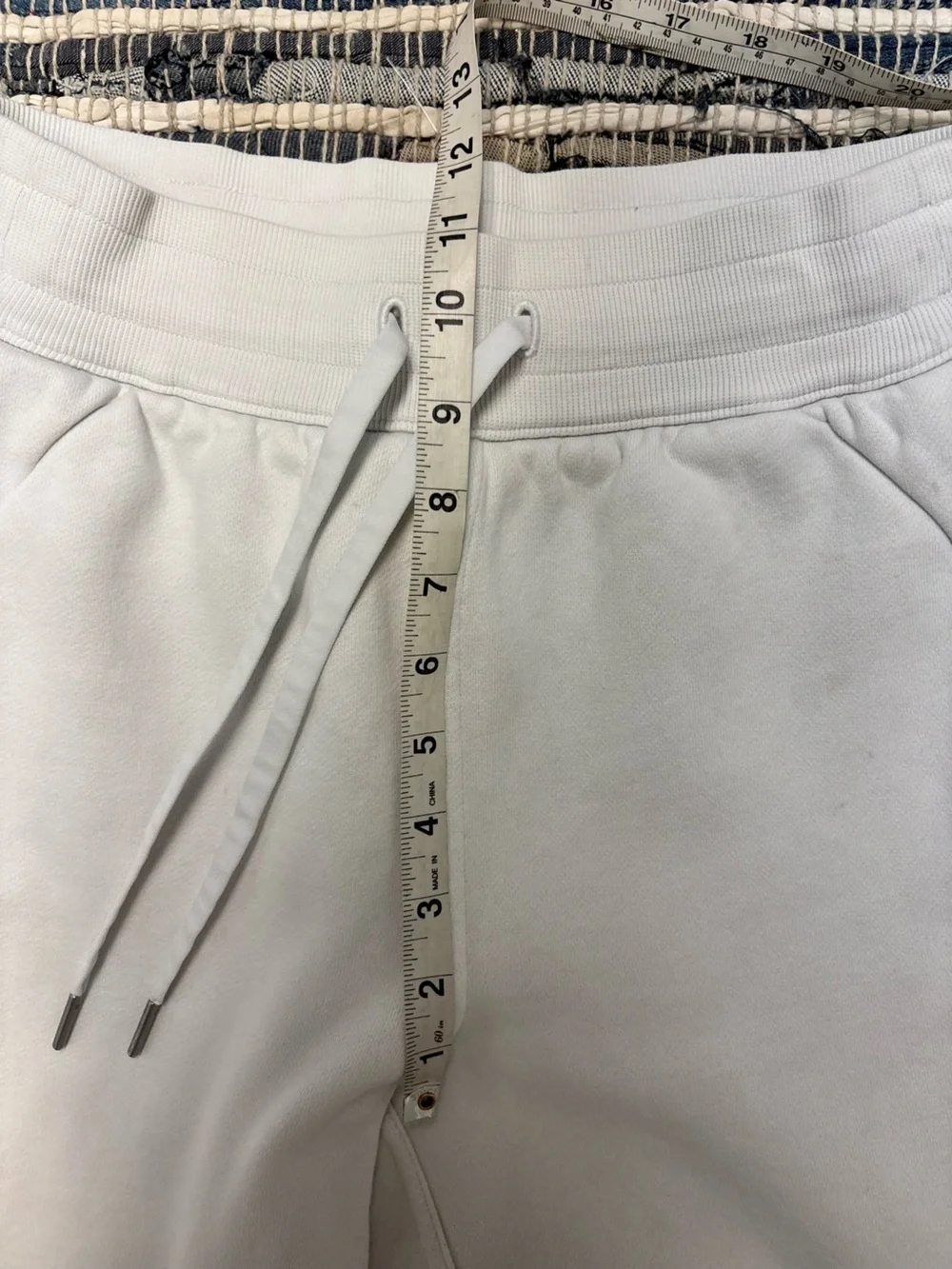 lululemon athletica lululemon scuba